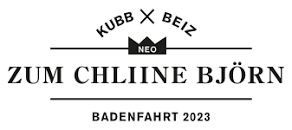 Logo der Veranstaltung